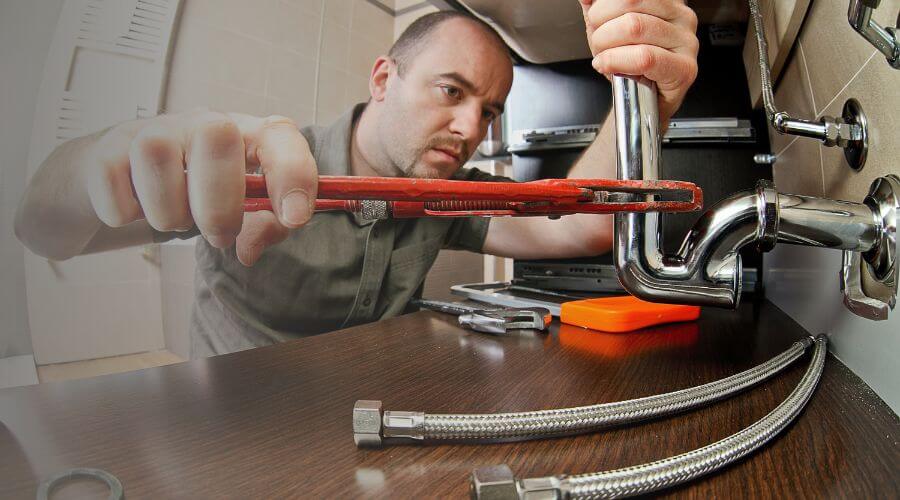 Professional Leak Detection Services in Nathalie, VA